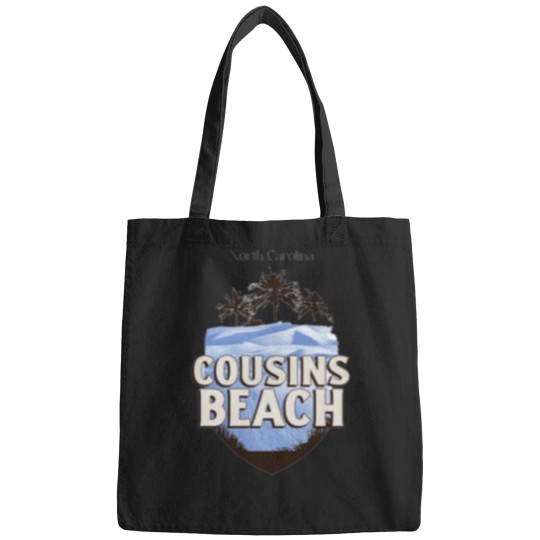 Discover The Summer I Turned Pretty 2 Bags