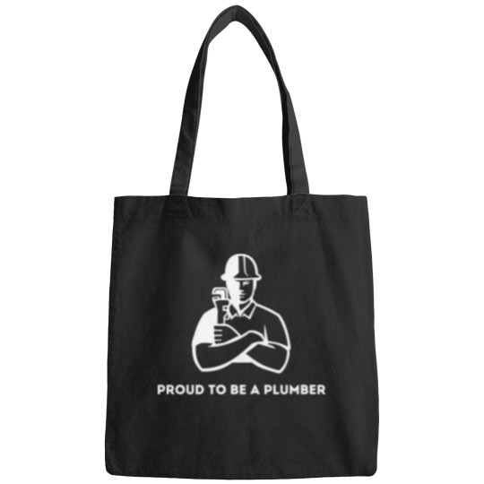Discover Plumber near me 3 Bags