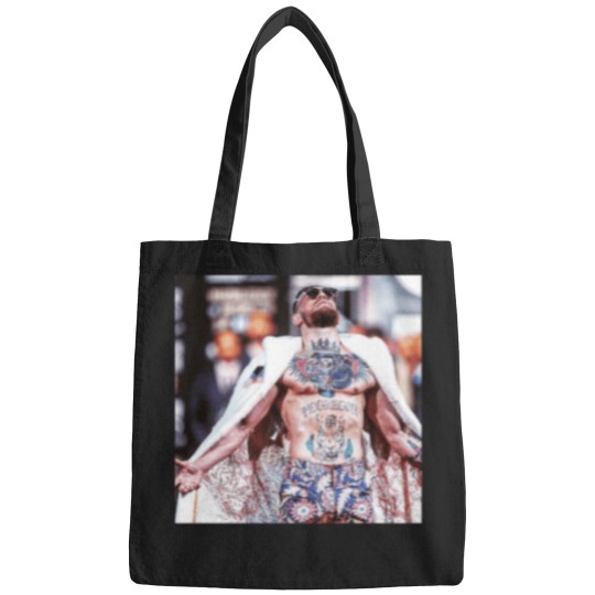 Discover Conor McGregor  Boxing Bags