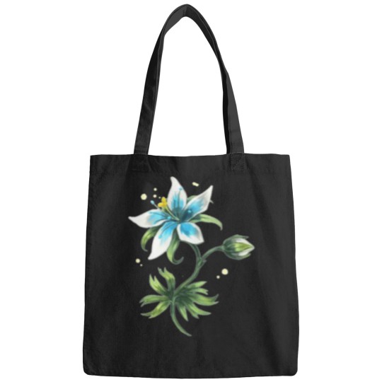 Discover The Silent ss Bags