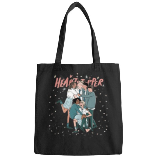 Discover A Heartsper Sweater Bags