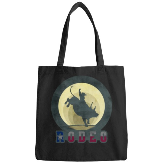Discover Rodeo  (1)2424 Bags