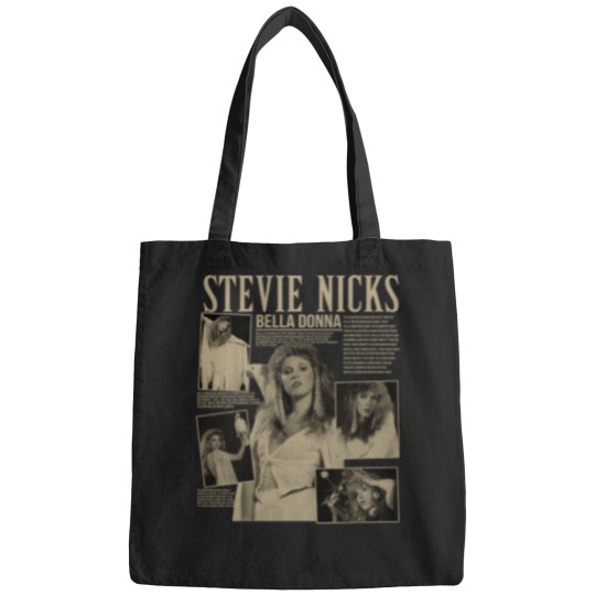 Discover Stevie Nicks Album Vintage Bags, Stevie Nicks Bags Bags, Vintage Stevie Nicks Bags