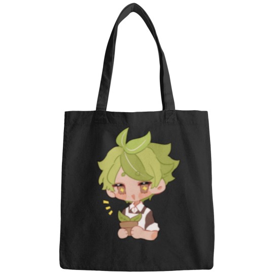 Discover () Bags