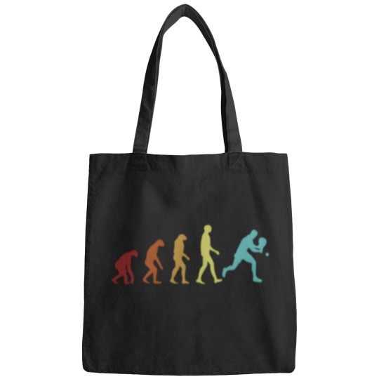 Discover Padel Evolution Platform Tennis Paddleball Padel Bags