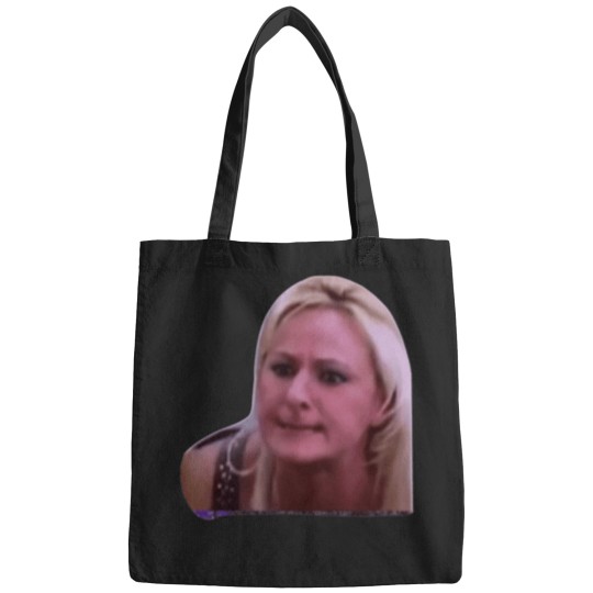 Discover Christi Dance Moms Bags