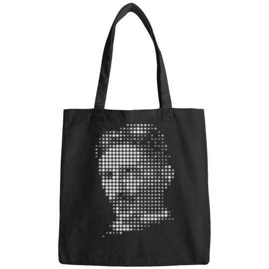 Discover teslas Bags