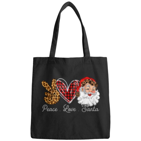 Discover 2023 Gift T-Shirt Bags
