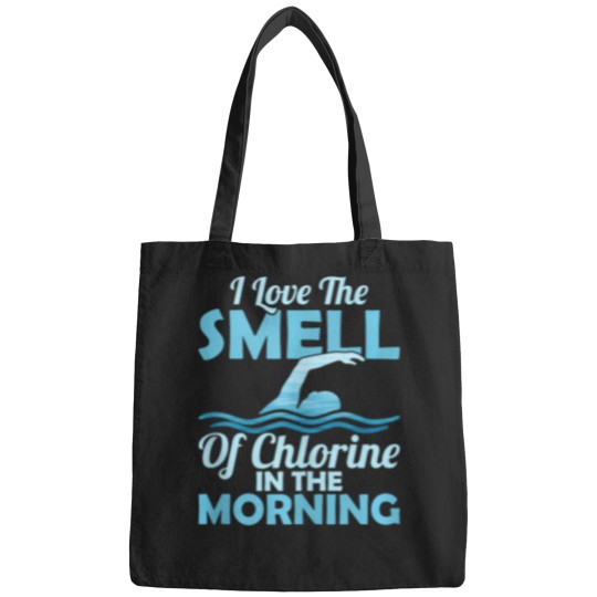 Discover I Know I Play Like A Girl Try To Keep Up Team Swimming Bags