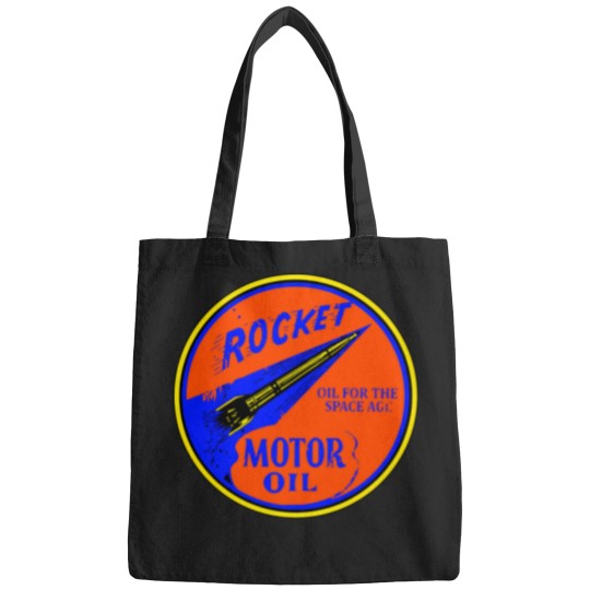 Discover Rip-Wheeler-Montana-YStone-Sticker-(1) T-Shirt Bags