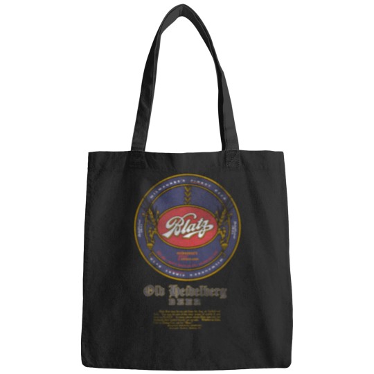 Discover Blatz Circle Family Chrismast Present Gift Bags