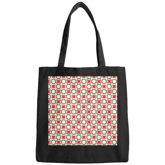 Discover New Girl Pattern Bags