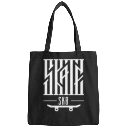 Discover runaround 2 Bags