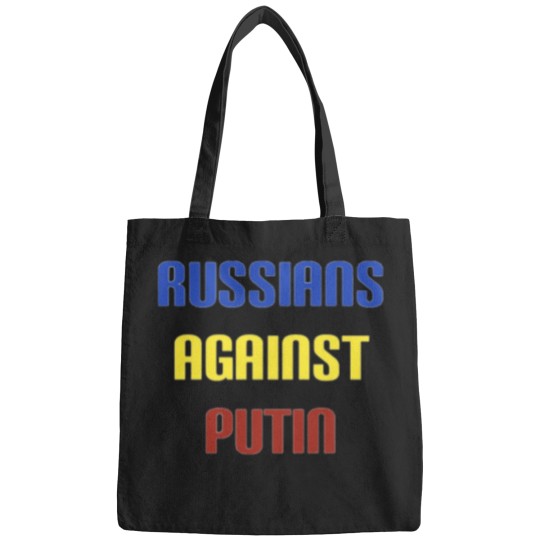 Discover s putin () Bags