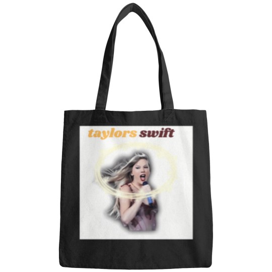 Discover Taylors Swift Australia Bags