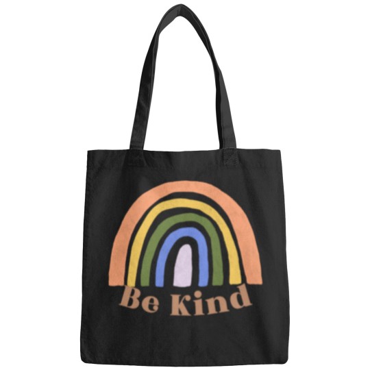 Discover Kind Bags
