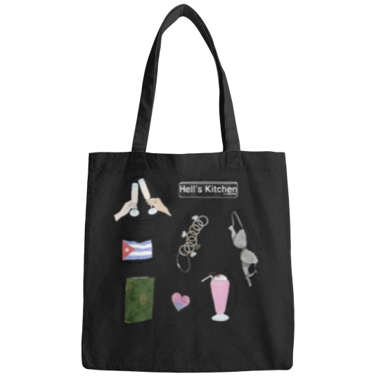 Discover evelyn pack Bags