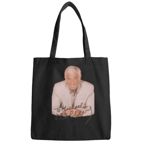 Discover jean paul belmondo Clic 2 Bags