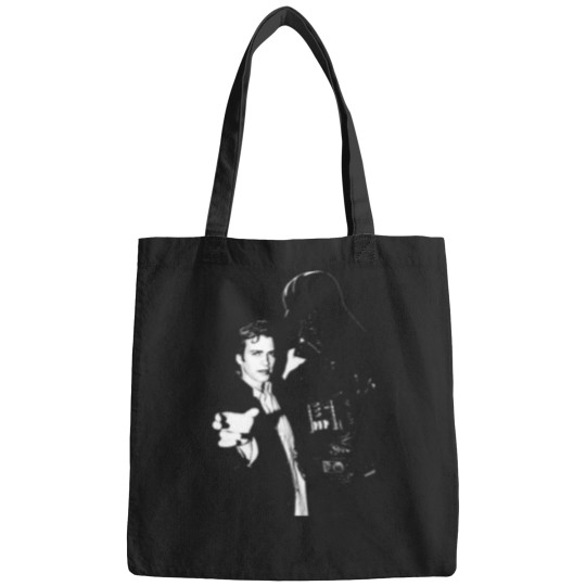 Discover Hayden Christensen Vintage Bags