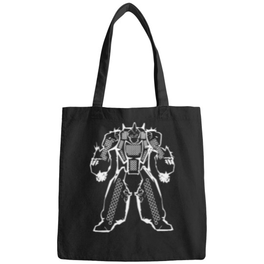 Discover Battletech Mechwarrior Mech Damage Chart Bags