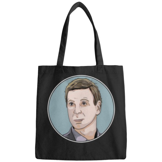 Discover Marty Funkhouser Bags