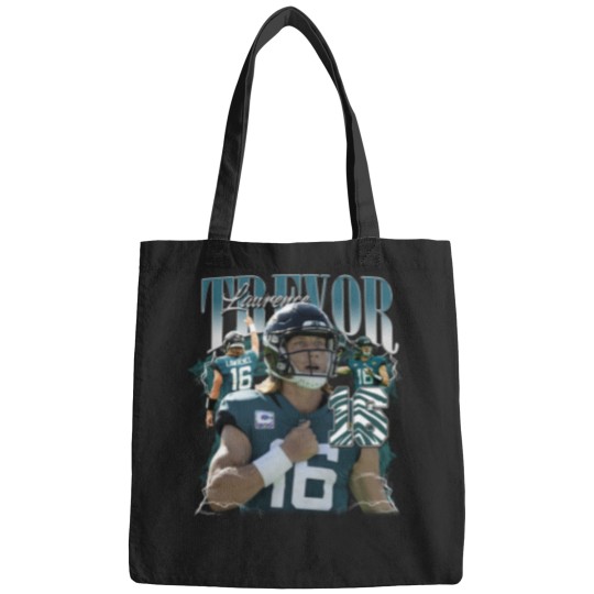 Discover Vintage Trevor Lawrence Bags, Classic 90s Graphic Bags