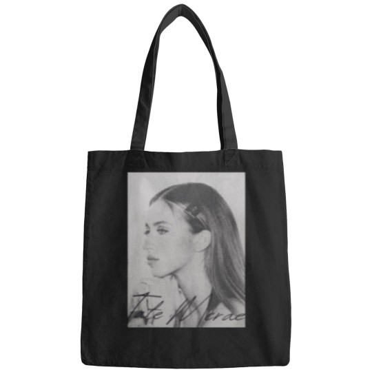Discover Tate McRae Bags, Tate McRae Bags, Tate McRae Bags