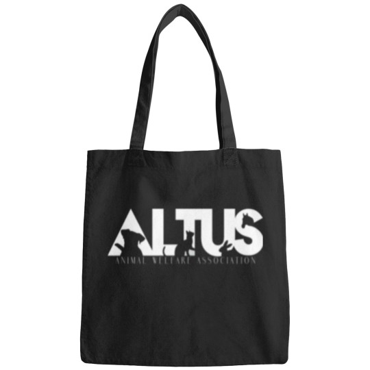 Discover AAWA Light Bags