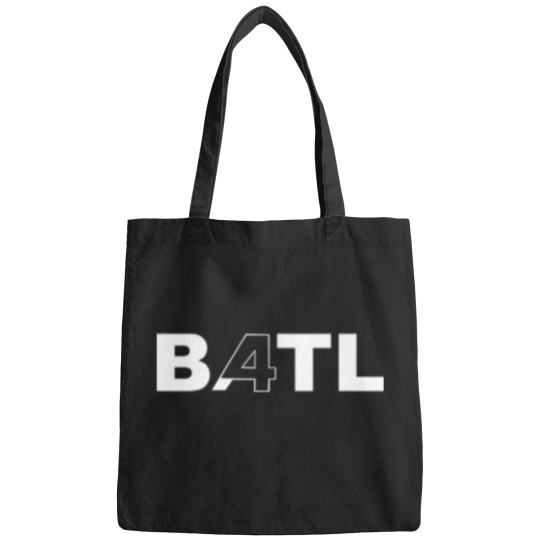 Discover Battle 4 God...Battle 4 School Bags