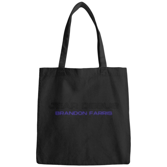 Discover Farris 1 () Bags