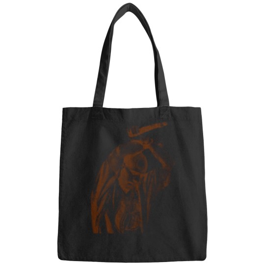 Discover king rap magic Bags