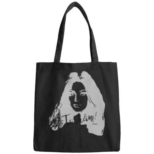 Discover Turkan Bags