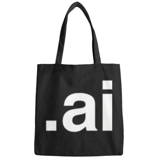 Discover .Ai Active T-Shirt 2087 Bags