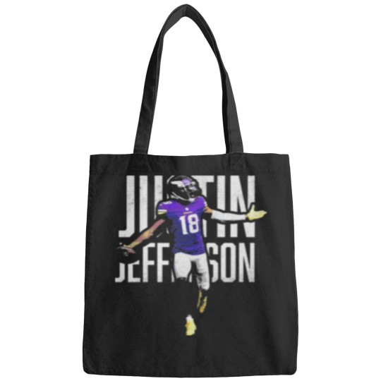 Discover justjeffr Ess Bags