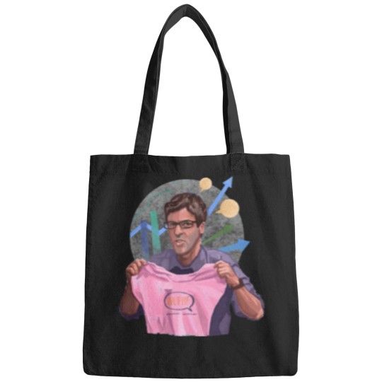 Discover wuphf Bags
