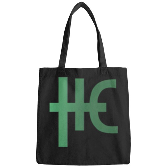 Discover Hempcoin - Thc Baseball  Sleeve T-Shirt 1973 Bags