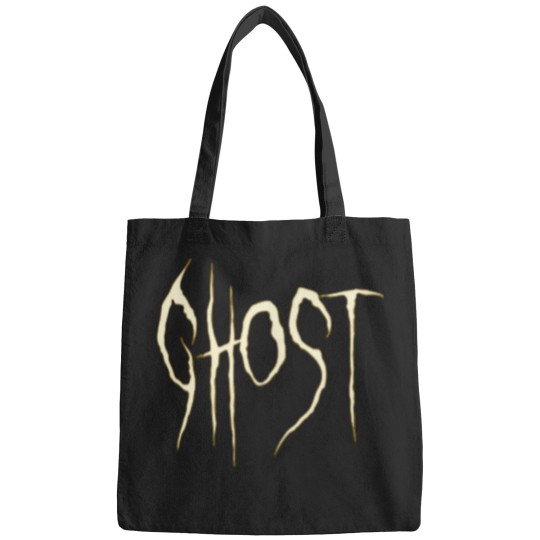 Discover GHOST(Gold)  : Bendy Ink Machine Shirt , Bendy And The Ink Machine Bags
