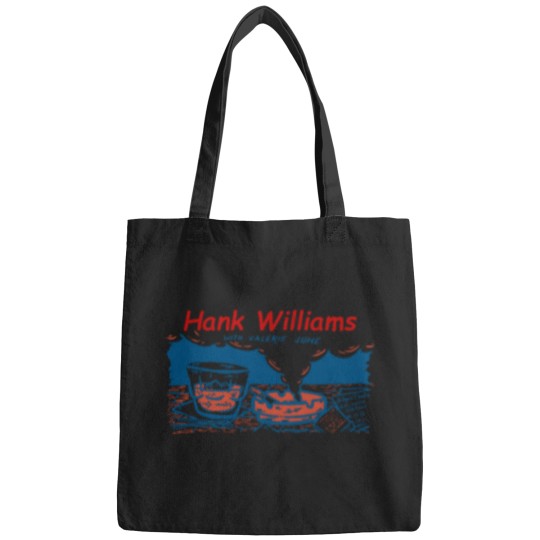 Discover williams vintage 1 Bags