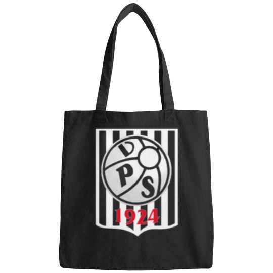 Discover Vaasan Palloseura Fc Bags