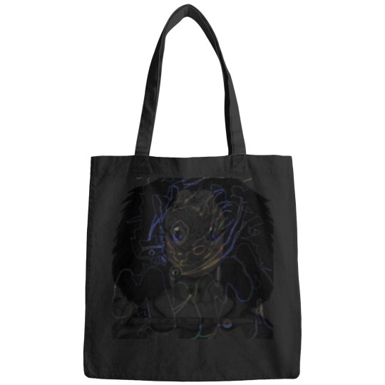 Discover Arca s Bags