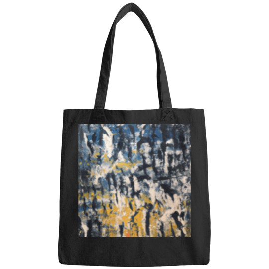Discover Paint Art Bags