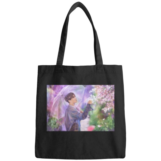 Discover Stay Gold I can&39;t stop drinking the coffee  - Lorelai Gilmore Bags