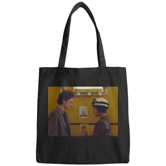Discover Timothee Chalamet Bags