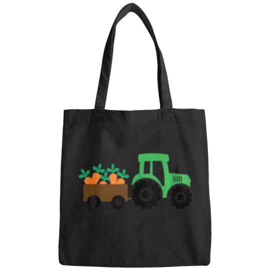 Discover Holiday Costume Bags
