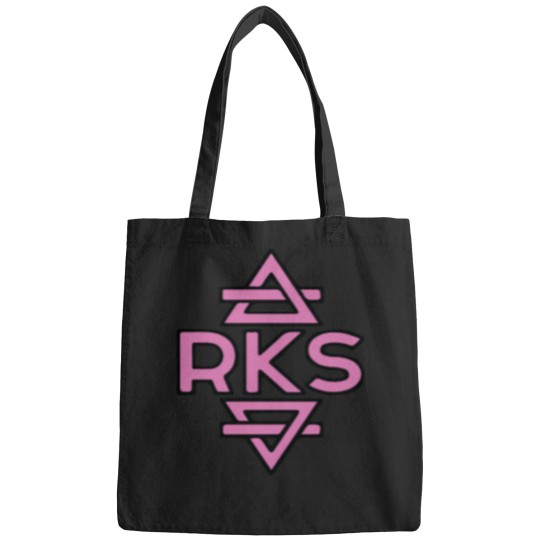 Discover Rainbow Kitten Surprise   (2) Bags