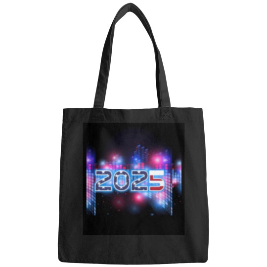 Discover 2025-Sleeveless-Top T-Shirt Bags