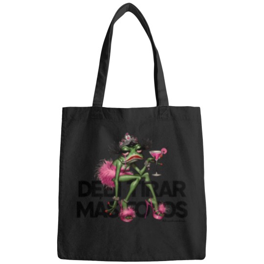 Discover New-Album-Dtmf-90S-Active-T-Shirt Bags