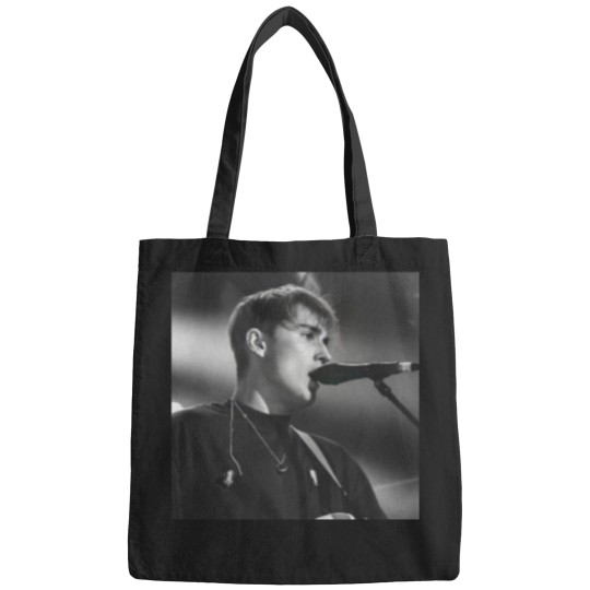 Discover S Bags