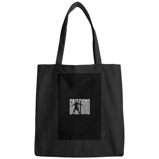 Discover Best-Seller-Iphone-Case--Cover-(3) T-Shirt Bags