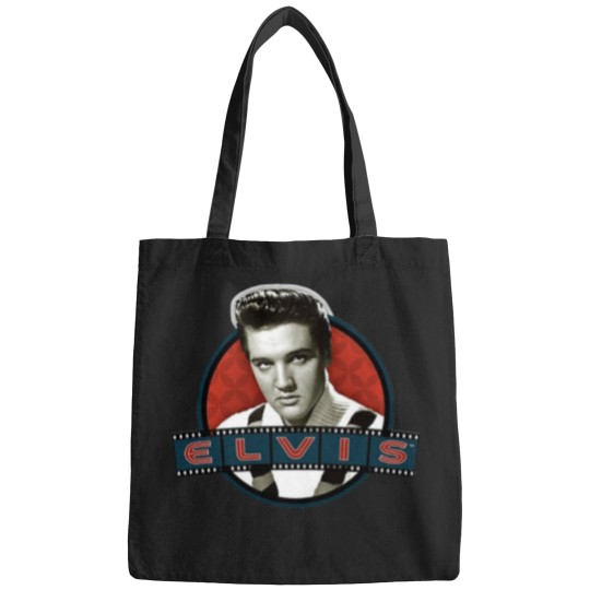 Discover ELVIS MERCH-ELVIS-ELVIS-ELVIS-ELVIS-ELVIS-ELVIS-ELVIS-ELVIS-ELVIS-ELVIS-ELVIS-ELVIS-ELVIS Bags